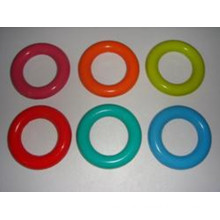 Dog Rubber Ring Toy, Pet Toy